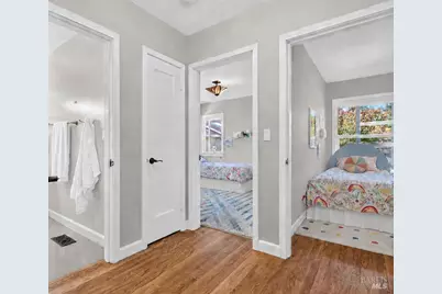 705 5th Street, Petaluma, CA 94952 - Photo 27