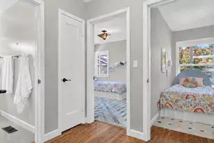 705 5th St, Petaluma, CA 94952 - Photo 27