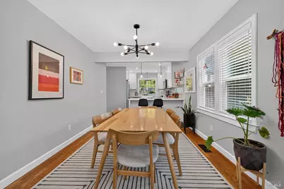 705 5th Street, Petaluma, CA 94952 - Photo 11