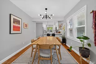 705 5th St, Petaluma, CA 94952 - Photo 11