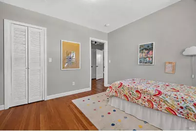 705 5th Street, Petaluma, CA 94952 - Photo 23