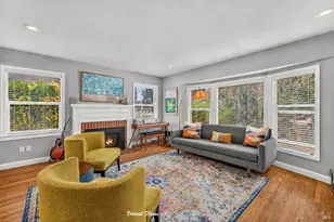 705 5th St, Petaluma, CA 94952 - Photo 5