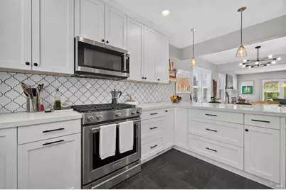 705 5th Street, Petaluma, CA 94952 - Photo 15