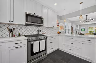 705 5th St, Petaluma, CA 94952 - Photo 15