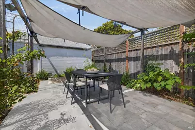705 5th Street, Petaluma, CA 94952 - Photo 33