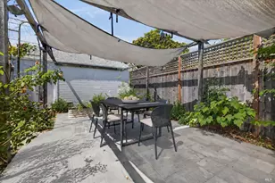 705 5th St, Petaluma, CA 94952 - Photo 33