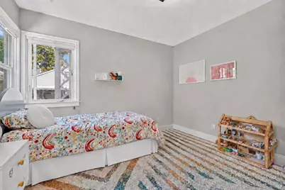 705 5th Street, Petaluma, CA 94952 - Photo 25
