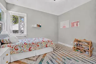 705 5th St, Petaluma, CA 94952 - Photo 25