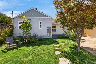 705 5th St, Petaluma, CA 94952 - Photo 35