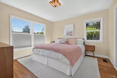 705 5th Street, Petaluma, CA 94952 - Photo 19