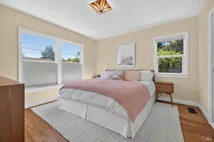 705 5th St, Petaluma, CA 94952 - Photo 19