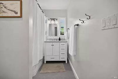 705 5th Street, Petaluma, CA 94952 - Photo 29