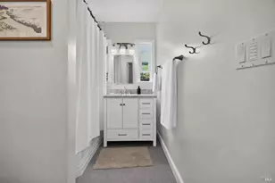 705 5th St, Petaluma, CA 94952 - Photo 29