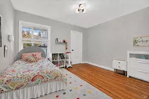 705 5th St, Petaluma, CA 94952 - Photo 21