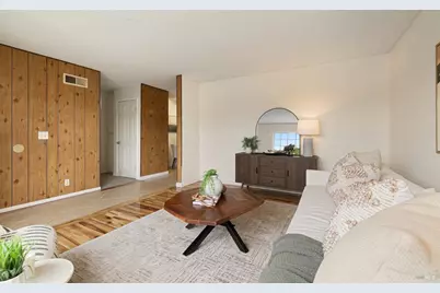 166 Delta Circle, Vallejo, CA 94589 - Photo 7