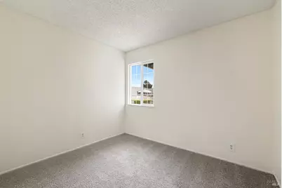 166 Delta Circle, Vallejo, CA 94589 - Photo 21
