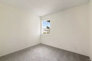 166 Delta Cir, Vallejo, CA 94589 - Photo 21