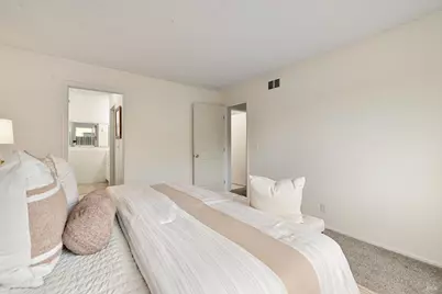 166 Delta Circle, Vallejo, CA 94589 - Photo 29