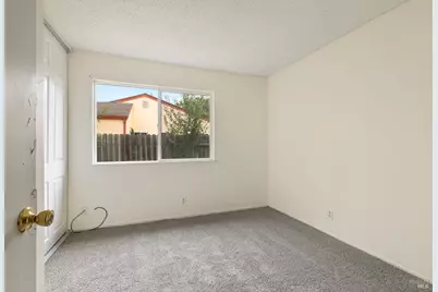 166 Delta Circle, Vallejo, CA 94589 - Photo 25