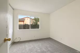 166 Delta Cir, Vallejo, CA 94589 - Photo 25