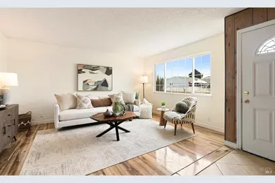 166 Delta Circle, Vallejo, CA 94589 - Photo 5