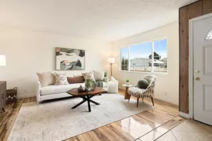 166 Delta Cir, Vallejo, CA 94589 - Photo 5