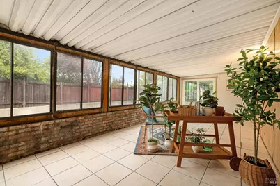 166 Delta Circle, Vallejo, CA 94589 - Photo 19