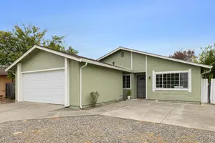 166 Delta Cir, Vallejo, CA 94589 - Photo 1