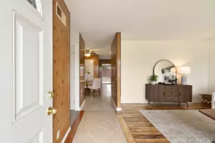 166 Delta Cir, Vallejo, CA 94589 - Photo 3