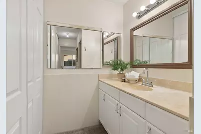 166 Delta Circle, Vallejo, CA 94589 - Photo 31