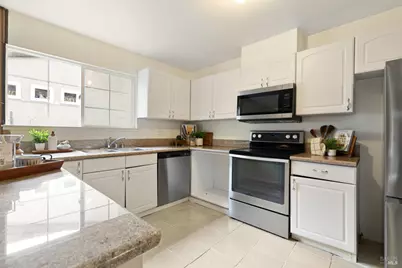 166 Delta Circle, Vallejo, CA 94589 - Photo 17