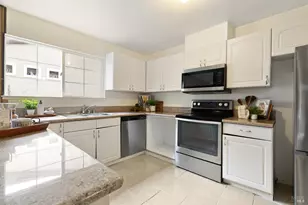 166 Delta Cir, Vallejo, CA 94589 - Photo 17