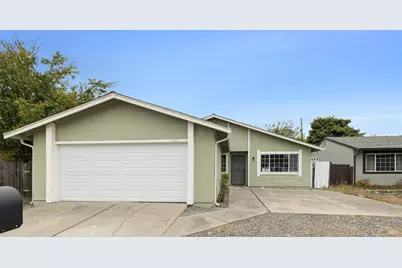 166 Delta Circle, Vallejo, CA 94589 - Photo 41