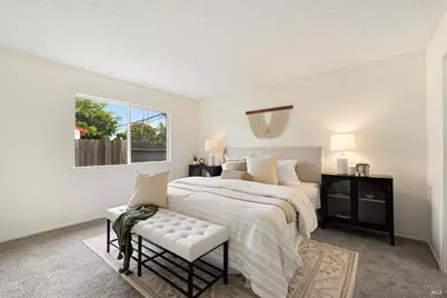 166 Delta Circle, Vallejo, CA 94589 - Photo 27