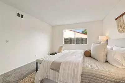 166 Delta Circle, Vallejo, CA 94589 - Photo 33