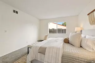 166 Delta Cir, Vallejo, CA 94589 - Photo 33