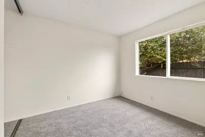 166 Delta Circle, Vallejo, CA 94589 - Photo 23