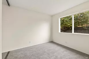166 Delta Cir, Vallejo, CA 94589 - Photo 23