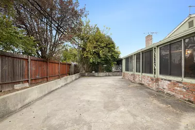 166 Delta Circle, Vallejo, CA 94589 - Photo 39