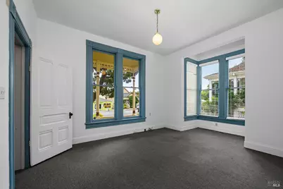 318 S Main Street, Sebastopol, CA 95472 - Photo 17