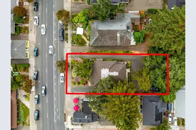 318 S Main Street, Sebastopol, CA 95472 - Photo 35