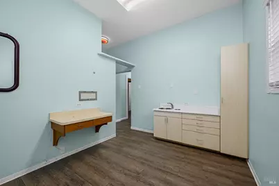 318 S Main Street, Sebastopol, CA 95472 - Photo 25