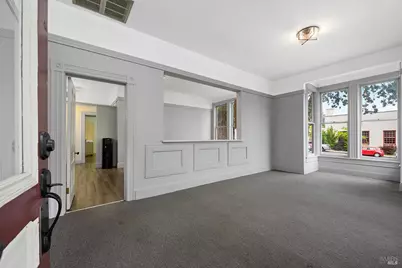 318 S Main Street, Sebastopol, CA 95472 - Photo 9