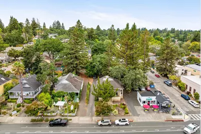 318 S Main Street, Sebastopol, CA 95472 - Photo 33