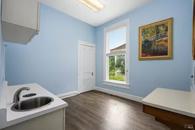 318 S Main Street, Sebastopol, CA 95472 - Photo 19
