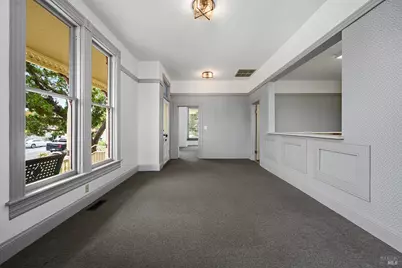 318 S Main Street, Sebastopol, CA 95472 - Photo 15