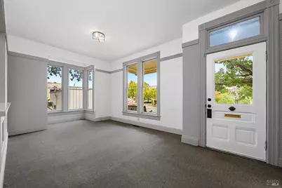 318 S Main Street, Sebastopol, CA 95472 - Photo 11