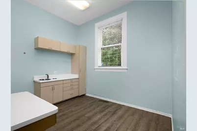 318 S Main Street, Sebastopol, CA 95472 - Photo 27