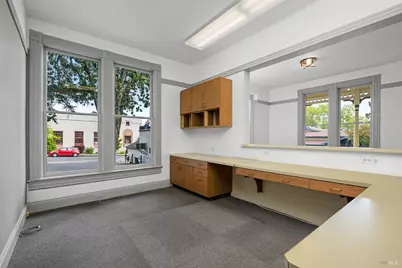 318 S Main Street, Sebastopol, CA 95472 - Photo 13