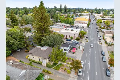 318 S Main Street, Sebastopol, CA 95472 - Photo 31